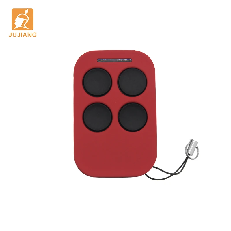 Четырехдверный холодильник кнопочного типа многофункциональный дистанционный