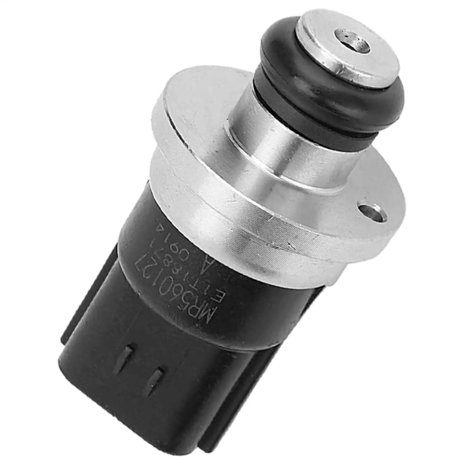 Датчик давления топливной рейки MR560127 аксессуары MD347416 прямые замены MD360939