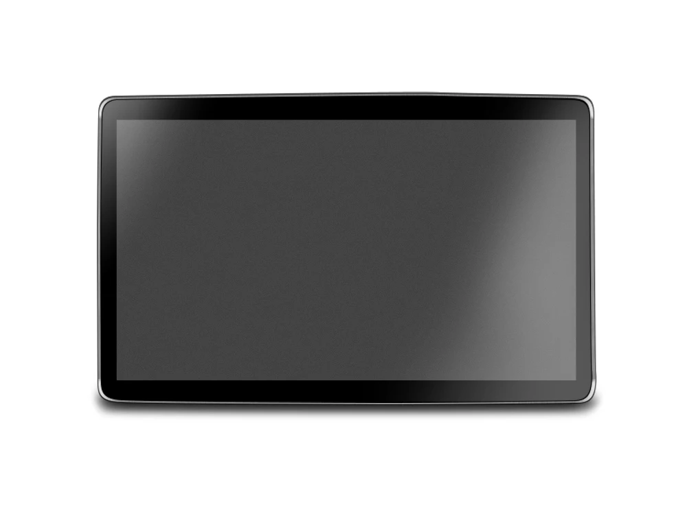 Tesla style 12," PX6 6 core 100 ° вращающийся ips Android 8,1 4 Гб+ 32 ГБ Автомобильный dvd-плеер gps карта RDS радио 2 Din для универсального