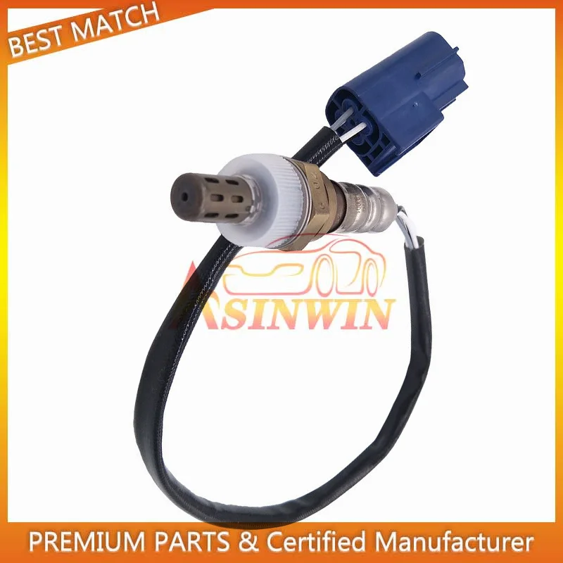 Задний кислородный лямбда-датчик 226A0-8J001 226A08J001 для Nissan Navara Pathfinder 4.0L VQ40DE |