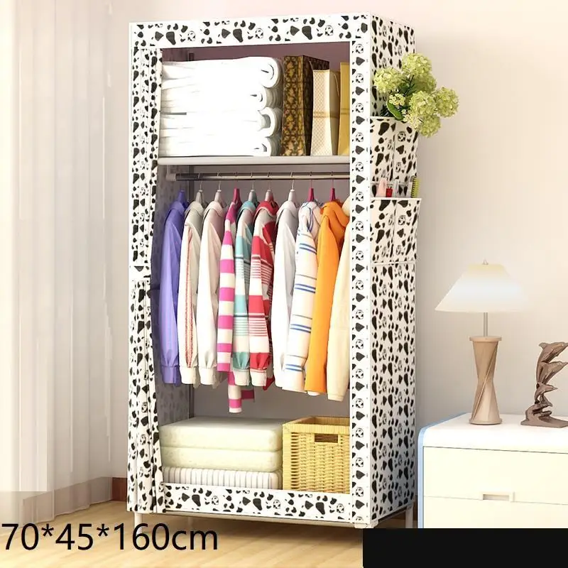 De Rangement Armadio Guardaroba Armario Ropero mobilli Per La Casa шкаф для хранения Mueble Guarda Roupa спальни|Шкафы| |