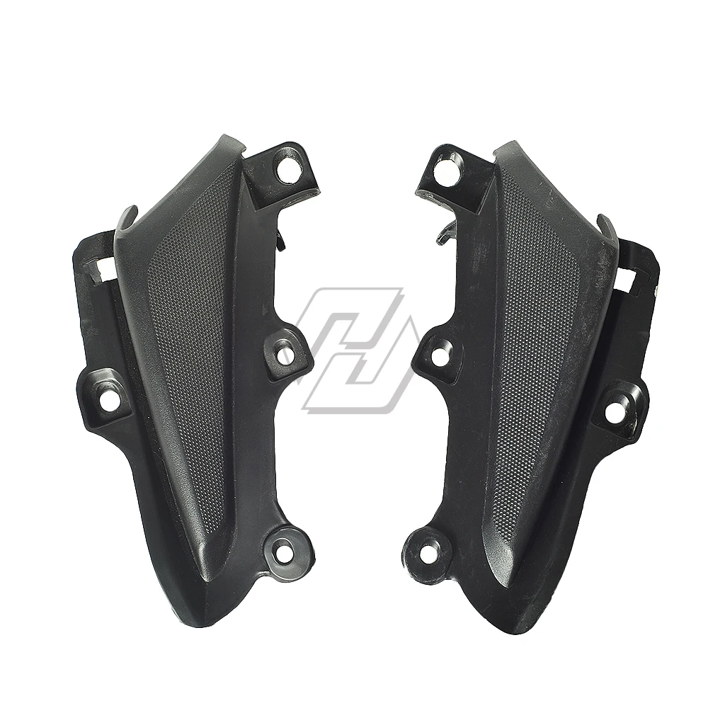 

Боковая Отделка мотоцикла, обтекатель, чехол для HONDA CBR500R 2013-2015