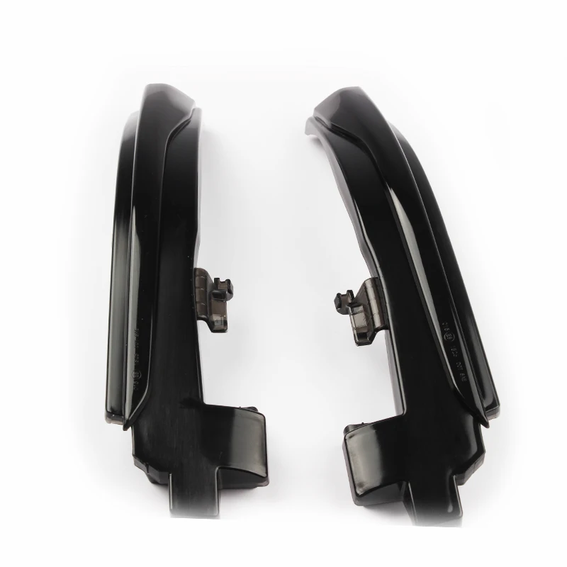 

Dynamic Turn Signal Light For Volvo S60 CC V60 CC S60 II S80 II V70 III Car LED Side Mirror Sequential Indicator For Volvo V40