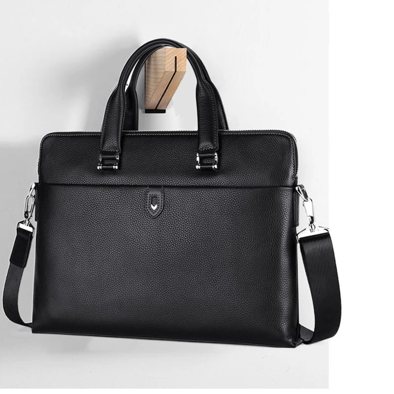 

Briefcases