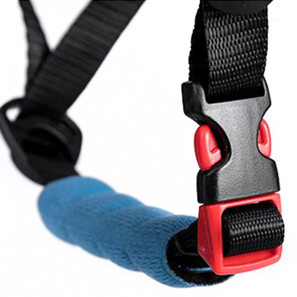 Баланс автомобиль ребенок мальчики девочки велосипед скейтборд езда дети шлем