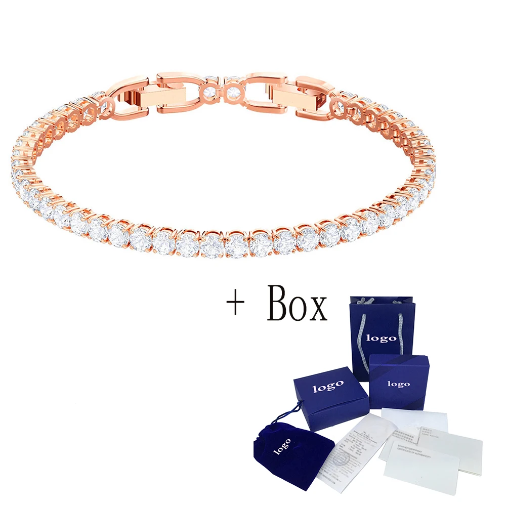 Новый высококачественный красивый модный женский браслет для друзей матерей и