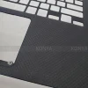 Изображение товара 3