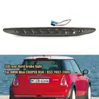 Стоп светильник 5 Вт, светодиодный, для MINI Cooper R50 R53 01-06 MU