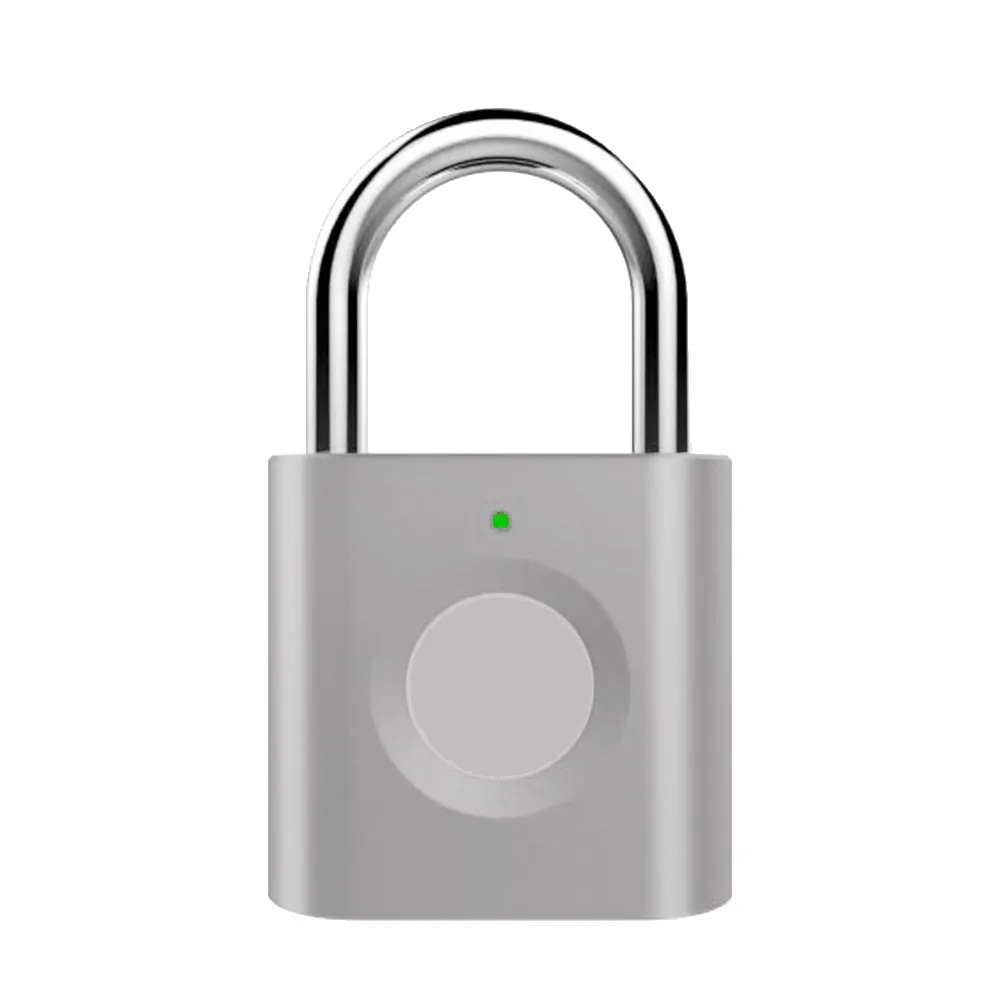 Бытовой автоматический Электрический водяной насос Кнопка диспенсер галлон