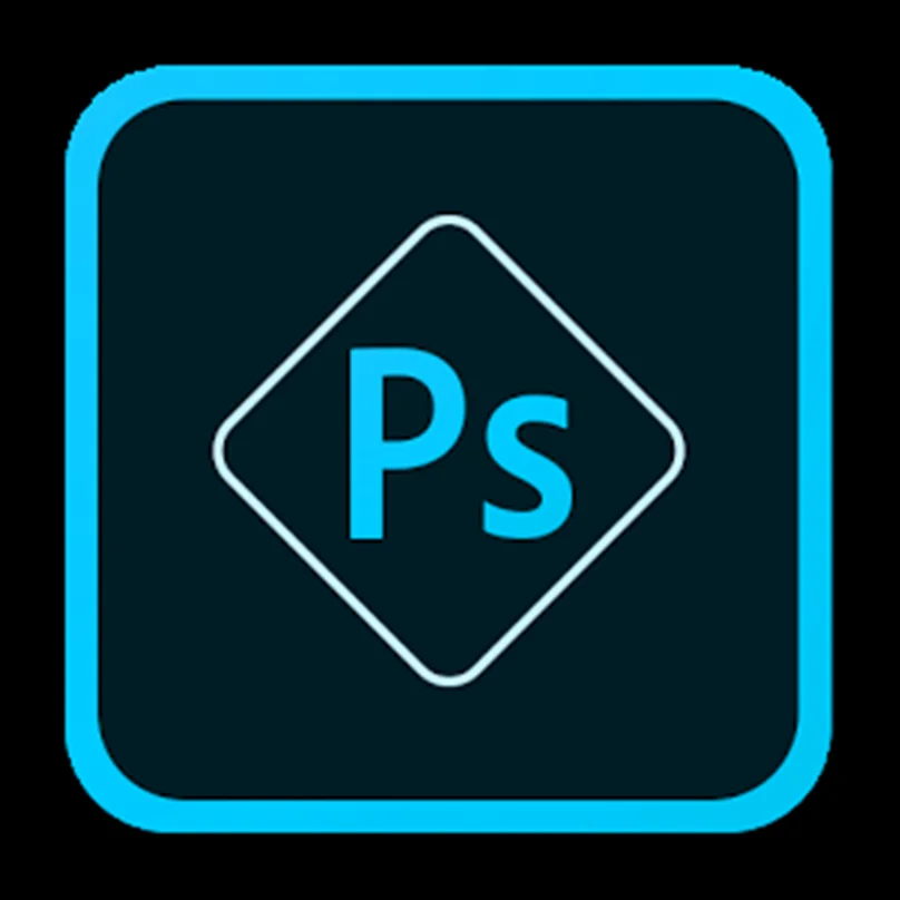 

Apple Mobile Photoshop Full Version Quick Install - Easy to Use