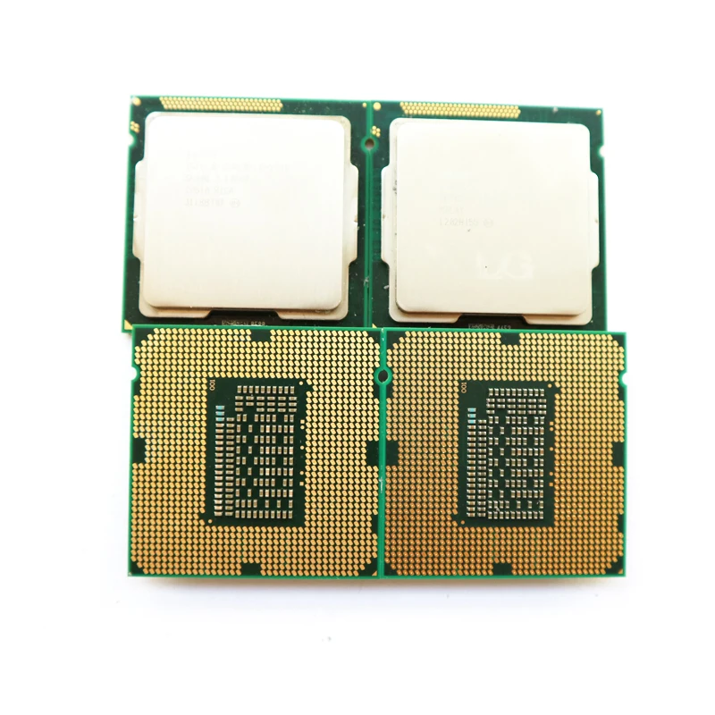 

New and Hot sell 1pcs i5 9400F CPU For Desktop