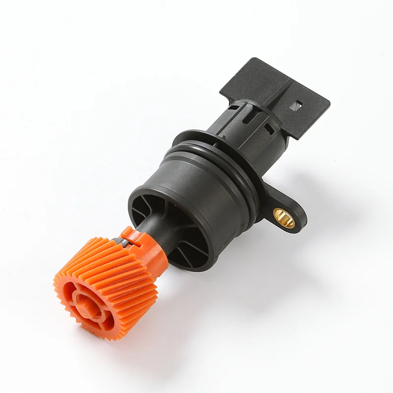 

1 шт. для 32702-5v000 применимо к датчику передачи Nissan, датчику скорости и автомобильному датчику