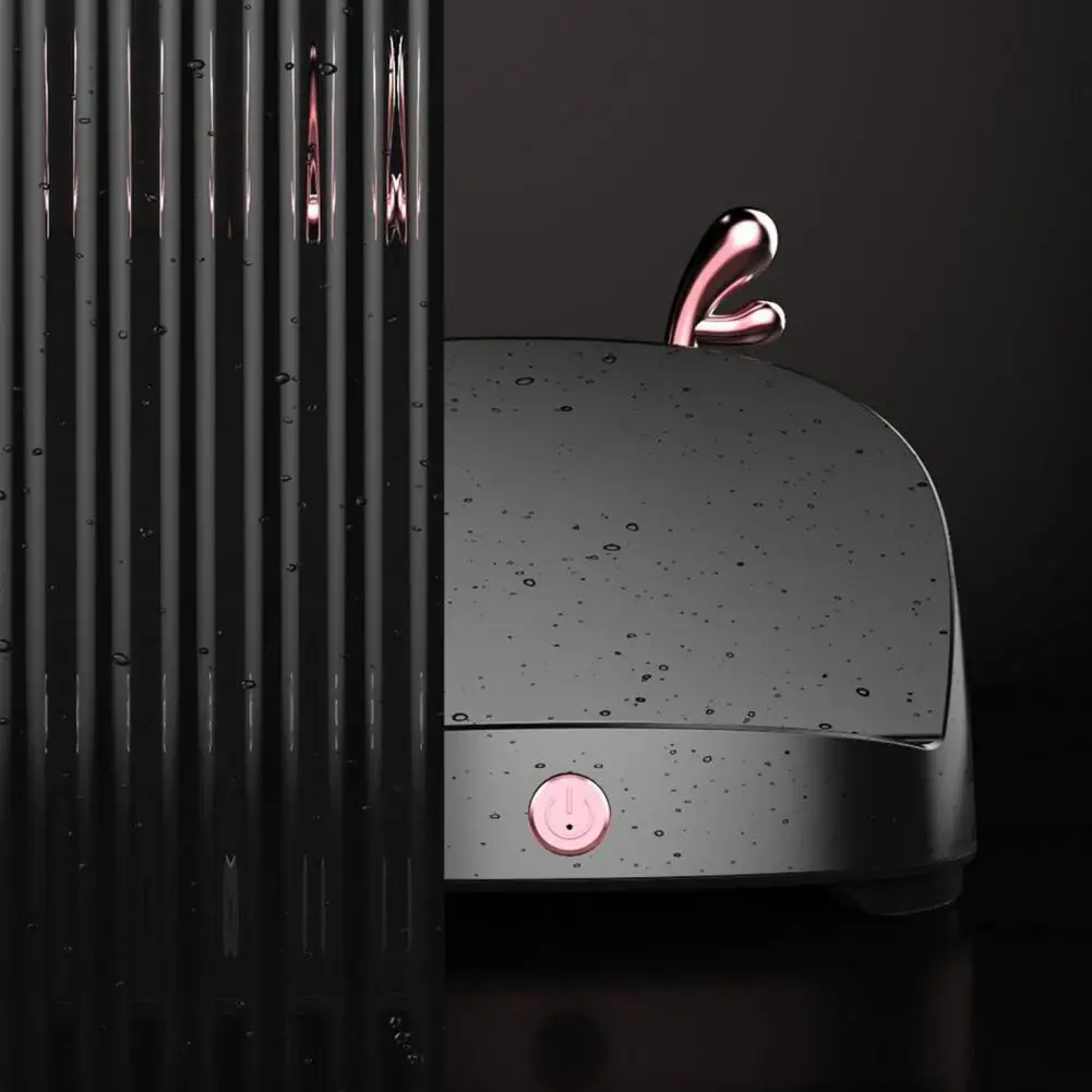 XM-318 милые Мультяшные винтажные беспроводные Bluetooth-динамики в форме оленя для