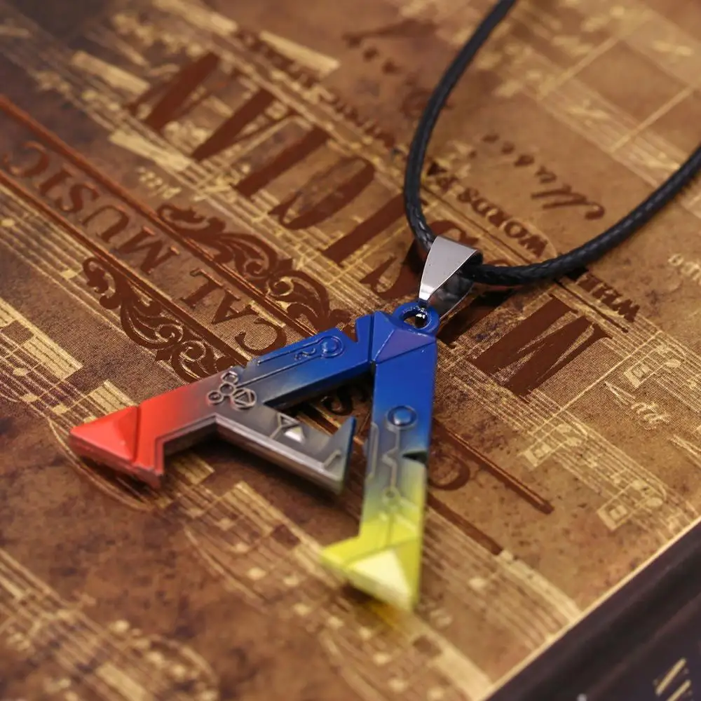 

ARK Survival Evolved Keychain Men Women Key Ring For Gift Chaveiro Car Keychains Jewelry Game Key Holder Souvenir Hot Sale 2021