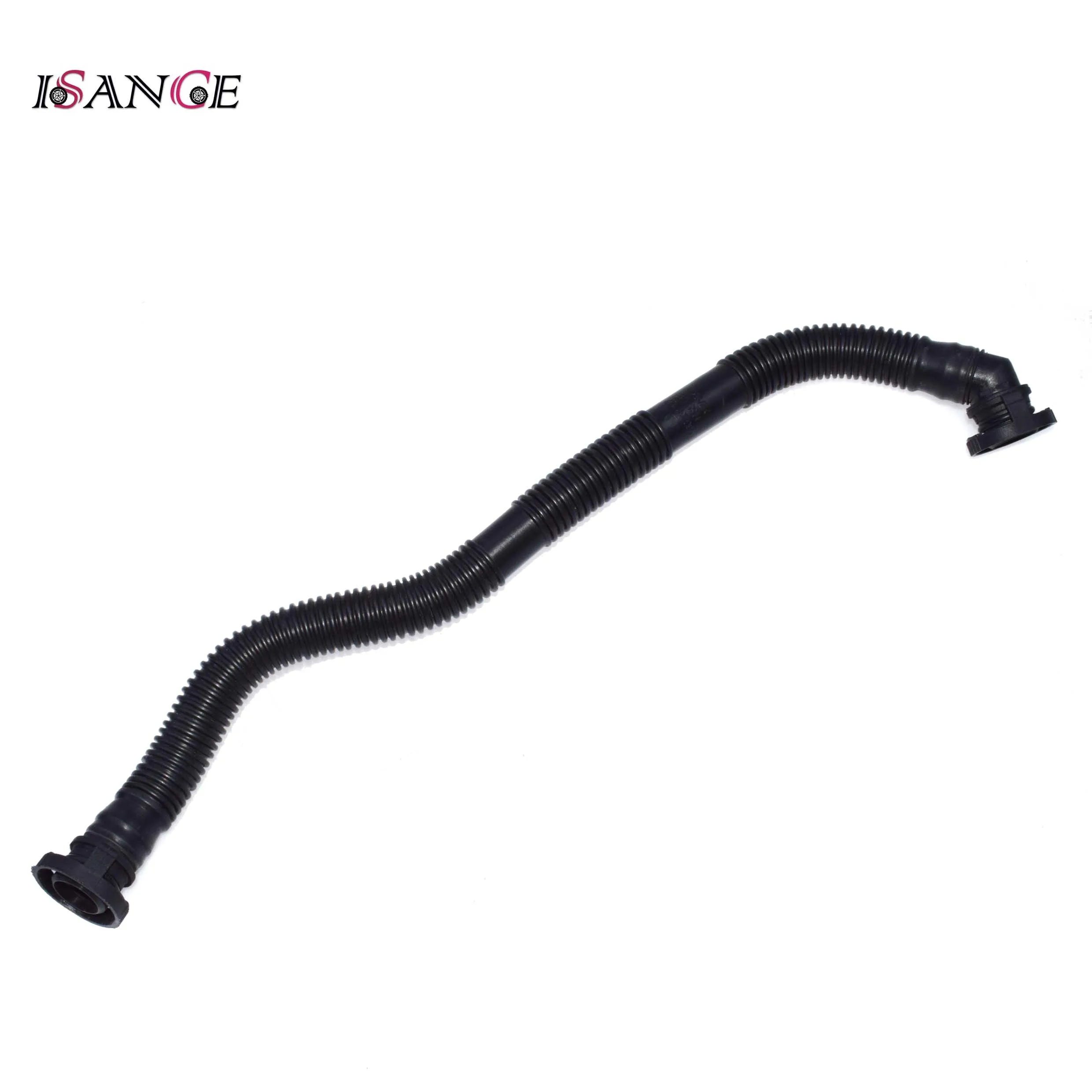 ISANCE дополнительный воздушный насос соединительный шланг для - Цена: 929,56 руб.