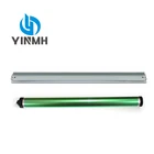 1 комплект фотобарабанное фазирующее устройство и барабана лезвие для Canon IR 2016 2318 2420 2320 2018 2020 2022 NPG-28