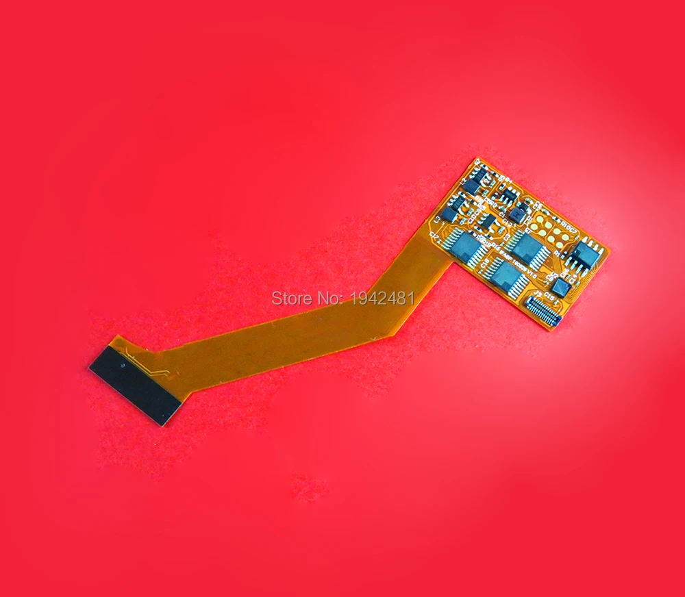 Ips ЖК-экран сменные комплекты для Zend GBA SP ips ЖК-экран с подсветкой высокая яркость ламинированные дисплеи комплекты ЖК-экранов для GBASP