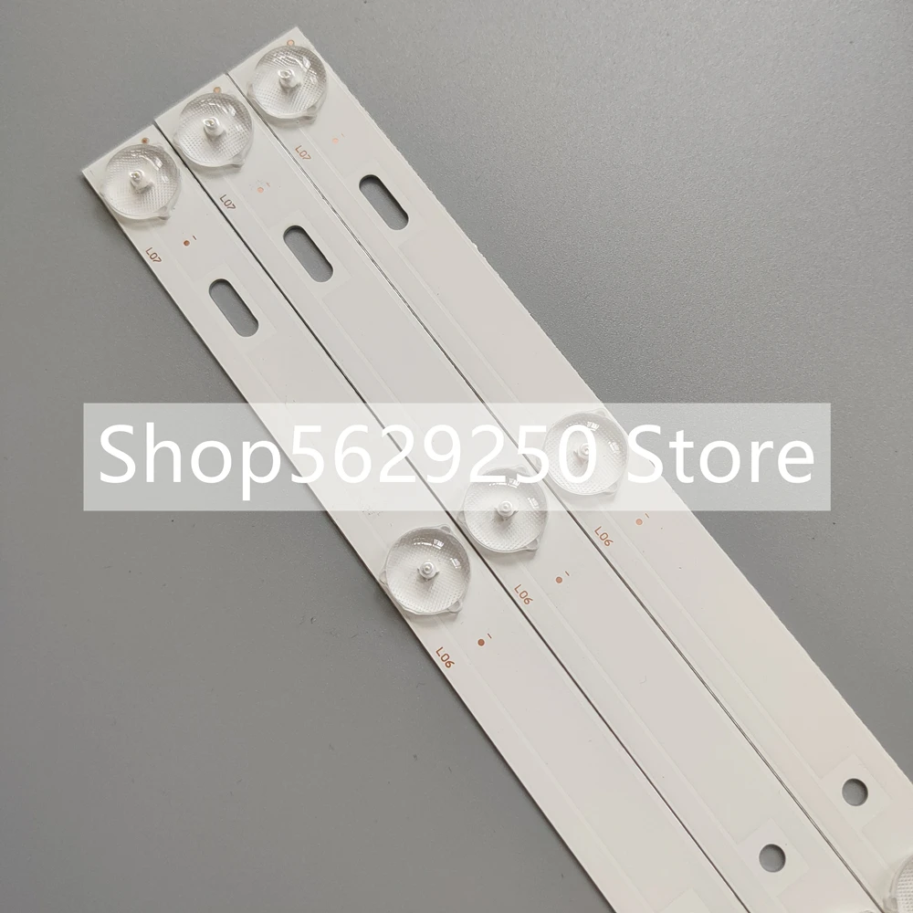 

15 . HL-00320A28-0701S-04 A3 D3 32LEM-1009/T2C 3v 180.DT0-32D900-0H LE-32D7 JSL 32lem-1007/t2c , cx315dledm 180.DTO- 3218000-2