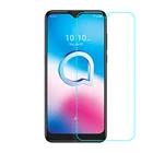 Защитное стекло для Alcatel 1A, 1B, 1S, 1SE, 1V, 3L, 3X 2020, 5002A, 5028Y, 5030F, 5007U, 5029Y, закаленное