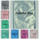 Слюдяная порошковый краситель для самостоятельного изготовления, натуральный пигмент для эпоксидной смолы, жемчуг, цвета металлик, румяна для дизайна ногтей, красители для рукоделия, 20 г