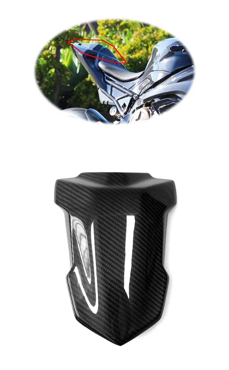 

S1000RR , , BMW S1000RR