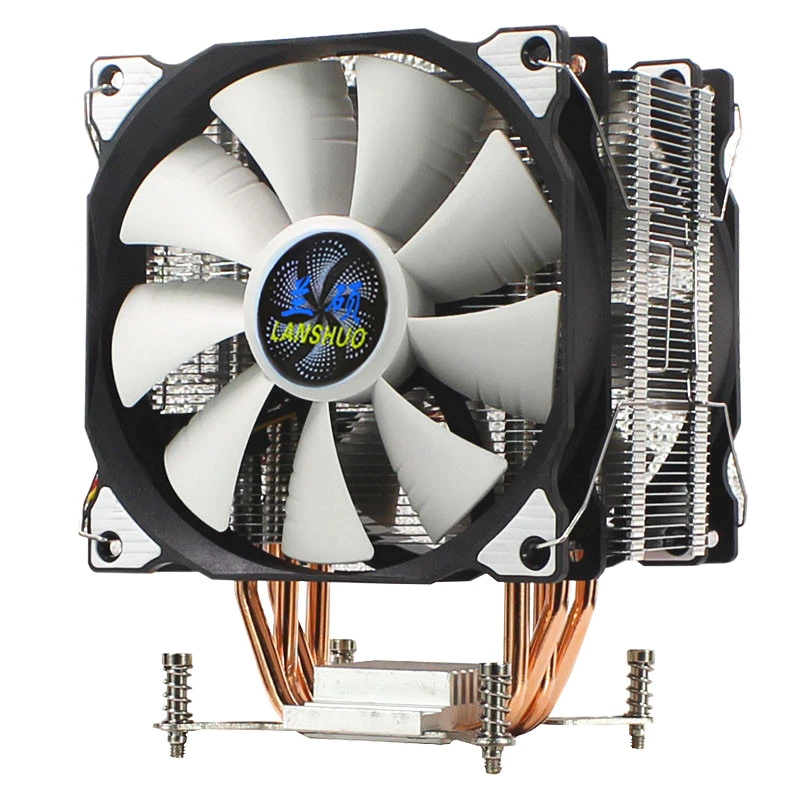 

Кулер для процессора со светодиодный Ной RGB подсветкой, 12 см, 4 теплоотводящие трубки, 12 В, радиатор с охлаждающим вентилятором для LGA 775, 115X, 1366, X79, X99, 2011, AMD, AM3, AM4