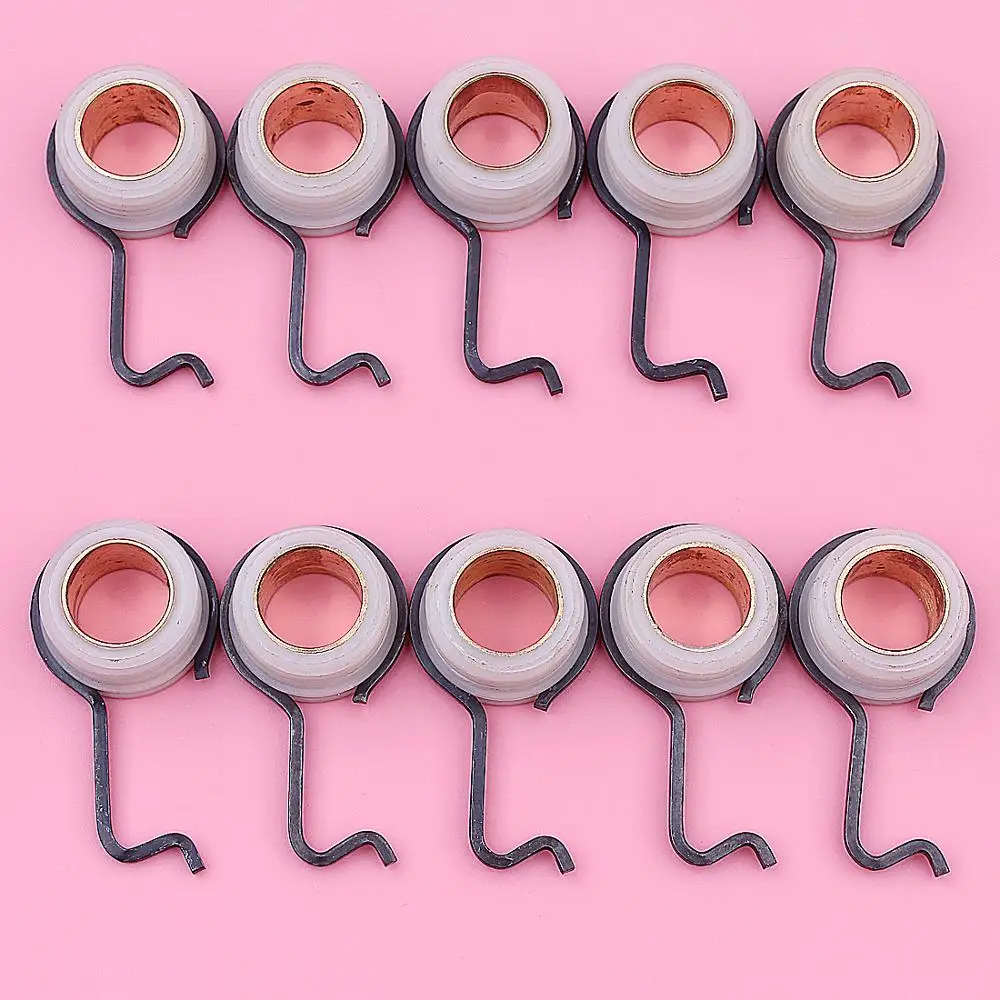 

Червячные передачи Adefol для Stihl 044 046 MS341 MS361 MS362 MS440 MS441 (10 шт.)