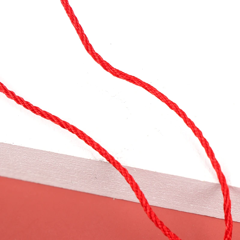 

Chinese Souvenir Coin Ox Commemorative Coin Non-currency Coins For Home Decoration Collection Gift