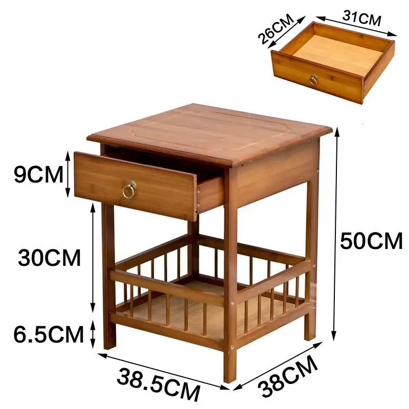 Para Sala Console Mesita Noche минималистичный Tafel Auxiliare современный стол Coffee Escritorio Mesa De Centro Basse