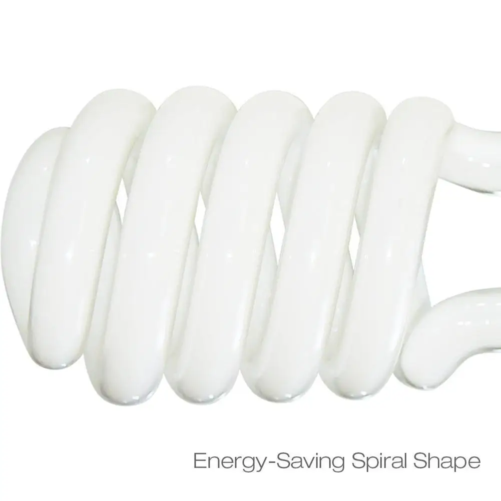 

Soft Light Umbrella Background Frame Set White Umbrella Light Modifier Reflector Photo Umbrella Lighting Shipped In Two Packages