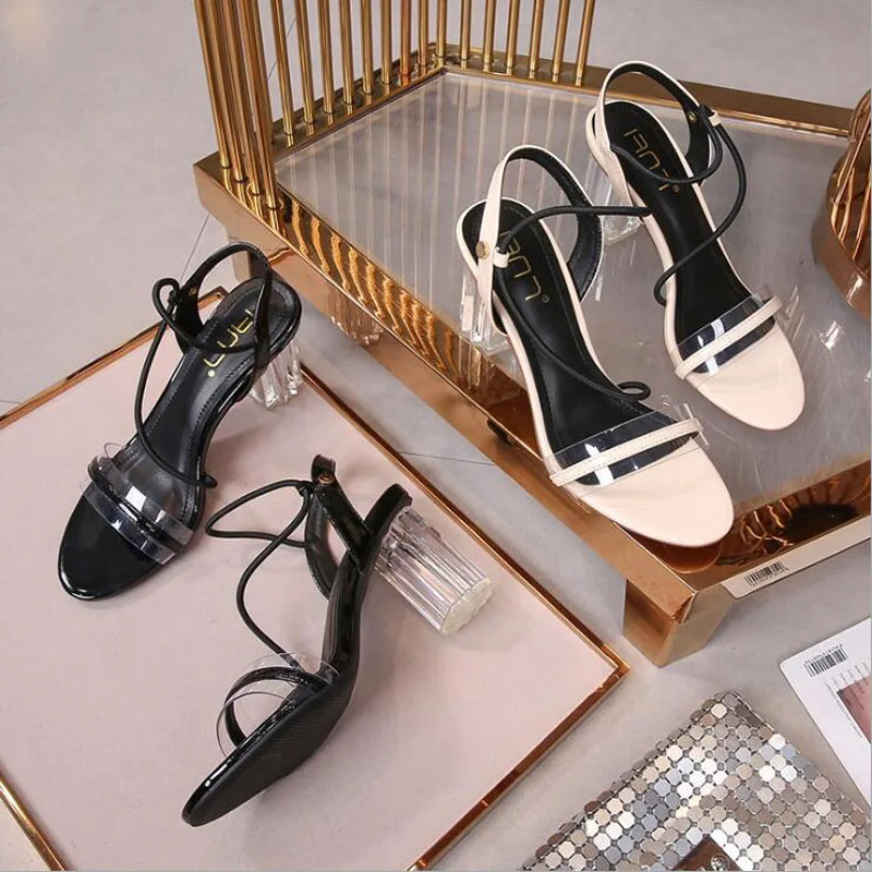 

NEW Women flat sandals shoes women woven wedge sandals shoes ladies beach summer slingback sandals flipflops shoes
