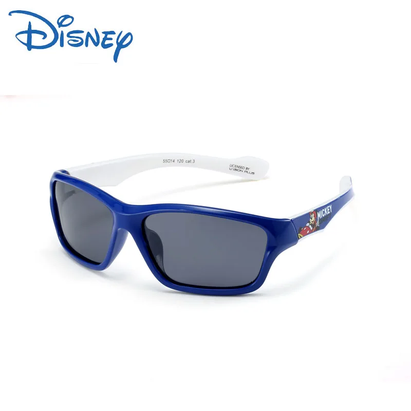 

Disney Mickey Mouse 2021 new sunglasses with UV protection