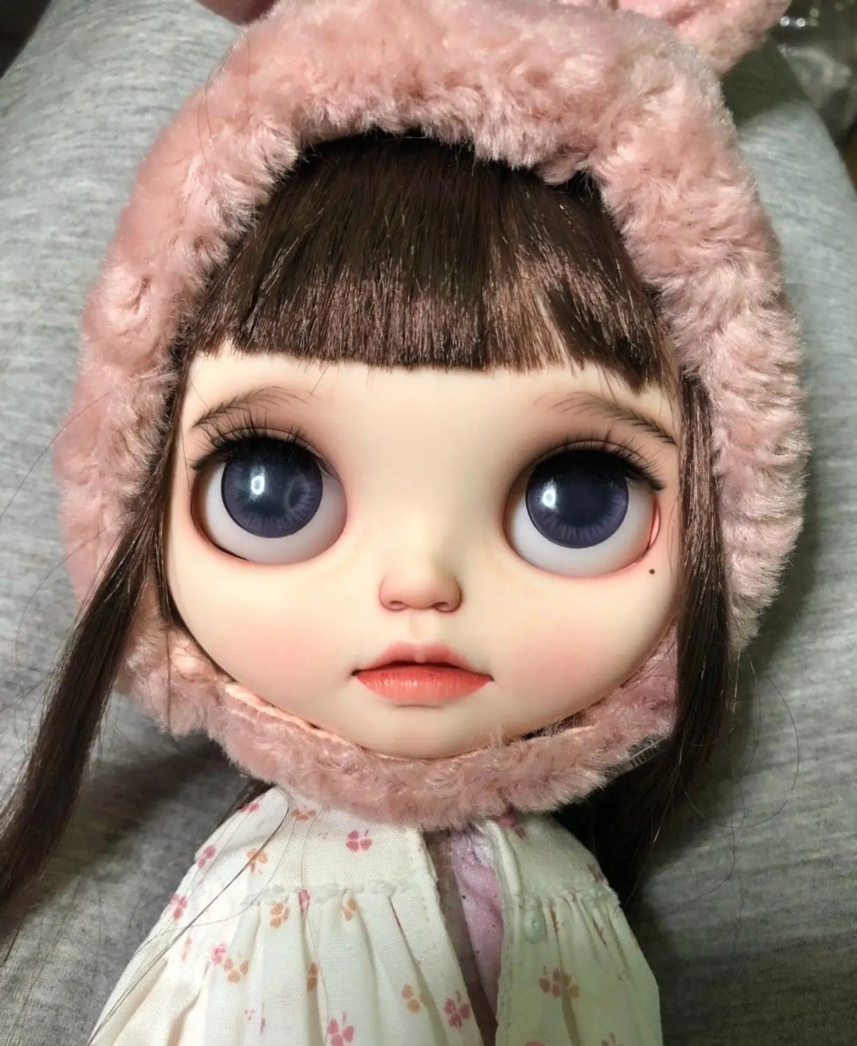 Кукла blyth для девочек 202001 | Игрушки и хобби
