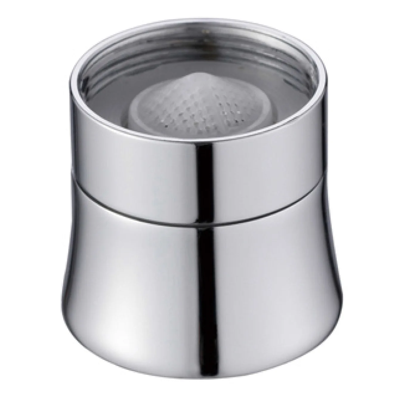 Вода Стрекоза кран барботер Цзянь Цзе Куан двойная особенность медный корпус