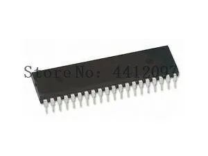

P8255 P8255A P82C55 PROGRAMMABLE PERIPHEAL INTERFACE