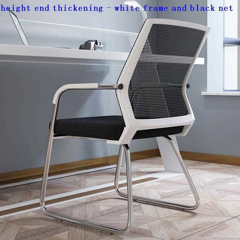 

Офисная компьютерная мебель, игровая мебель, офисное кресло