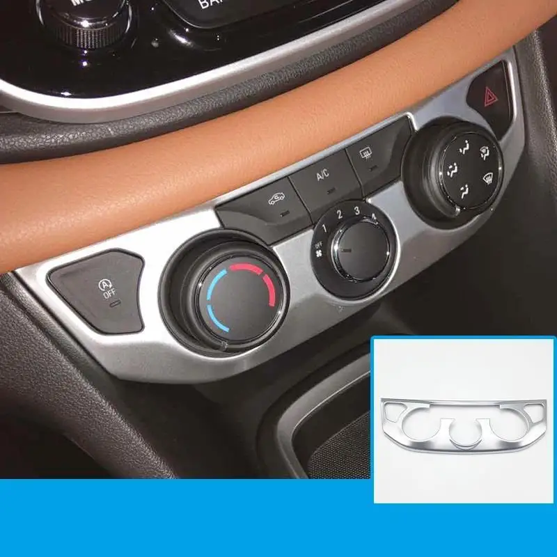 Автомобильная автомобильная чашка Шестерня панели украшения интерьера