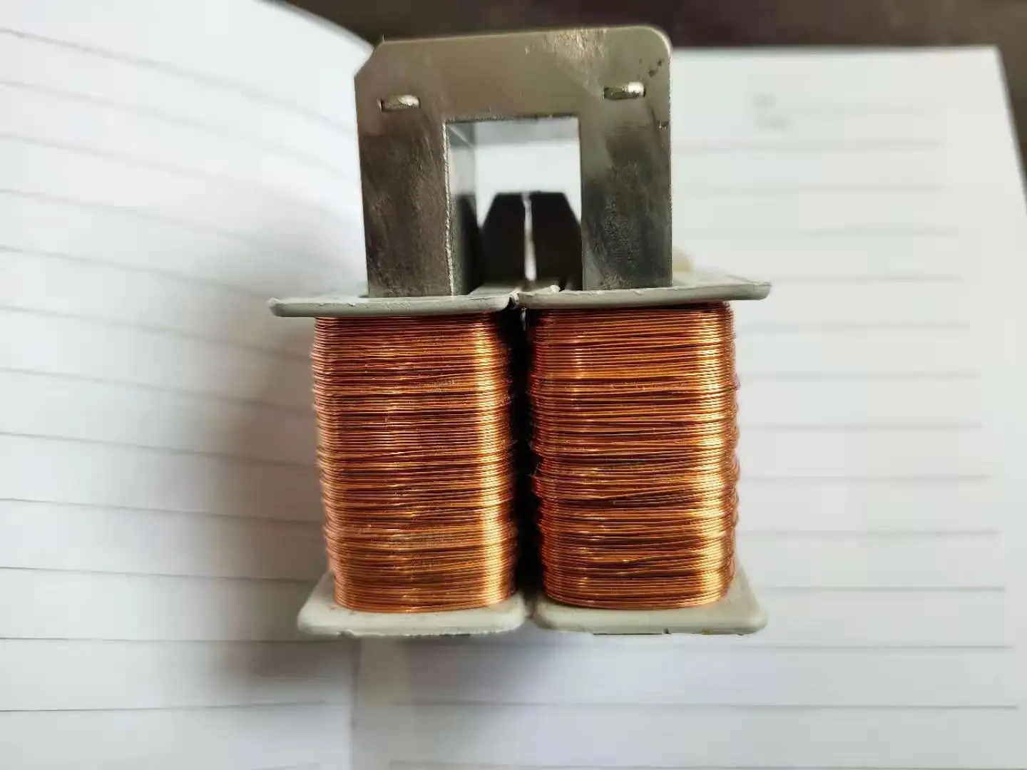 Подходит для Samsung LG барабанная стиральная машина дренажный насос двигателя B20-5 (60