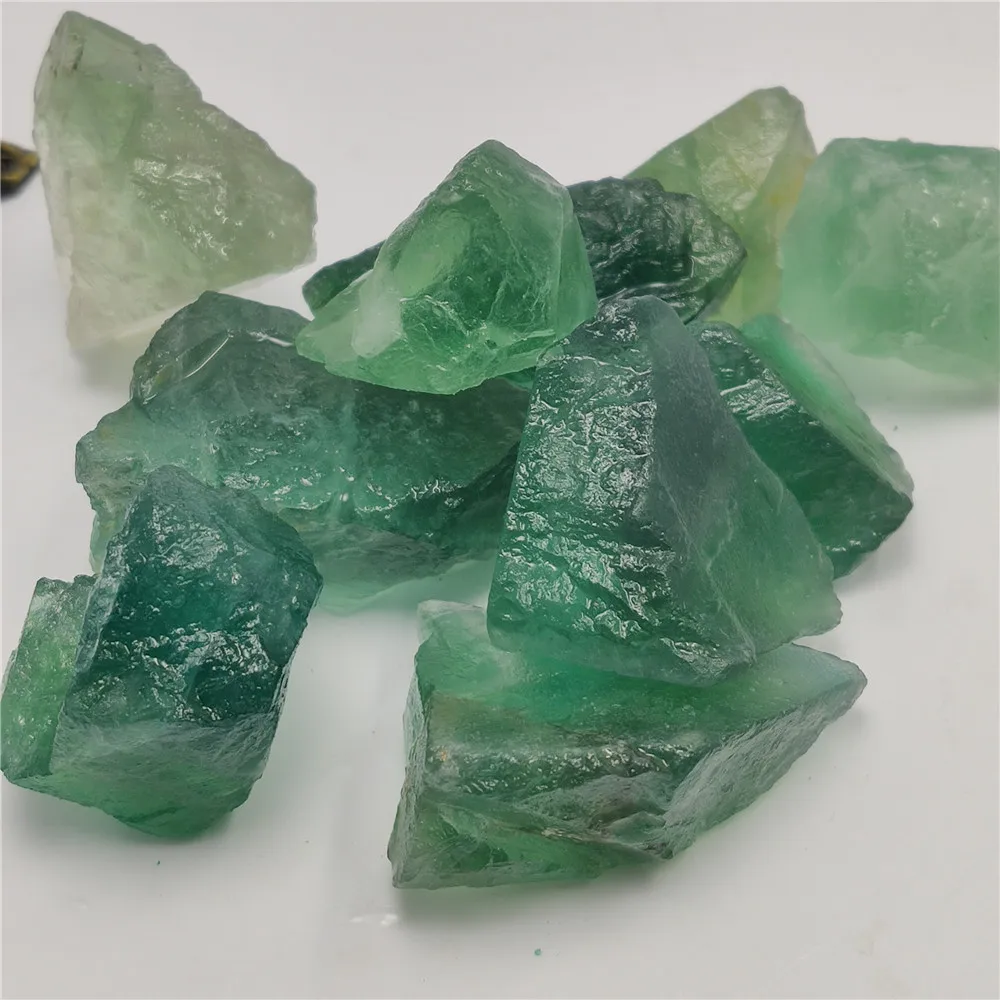 100g 2 4 см является допустимой большие частицы натуральный восьмигранный