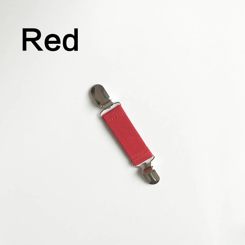 Зажим для кардигана с утиным горлом пряжки свитера брошь шали полиэстер сделай