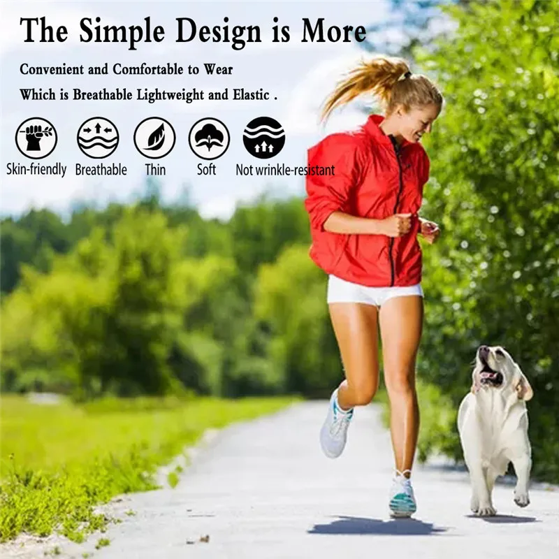 1 пара спортивных леггинсов для голени компрессионные защитные леггинсы