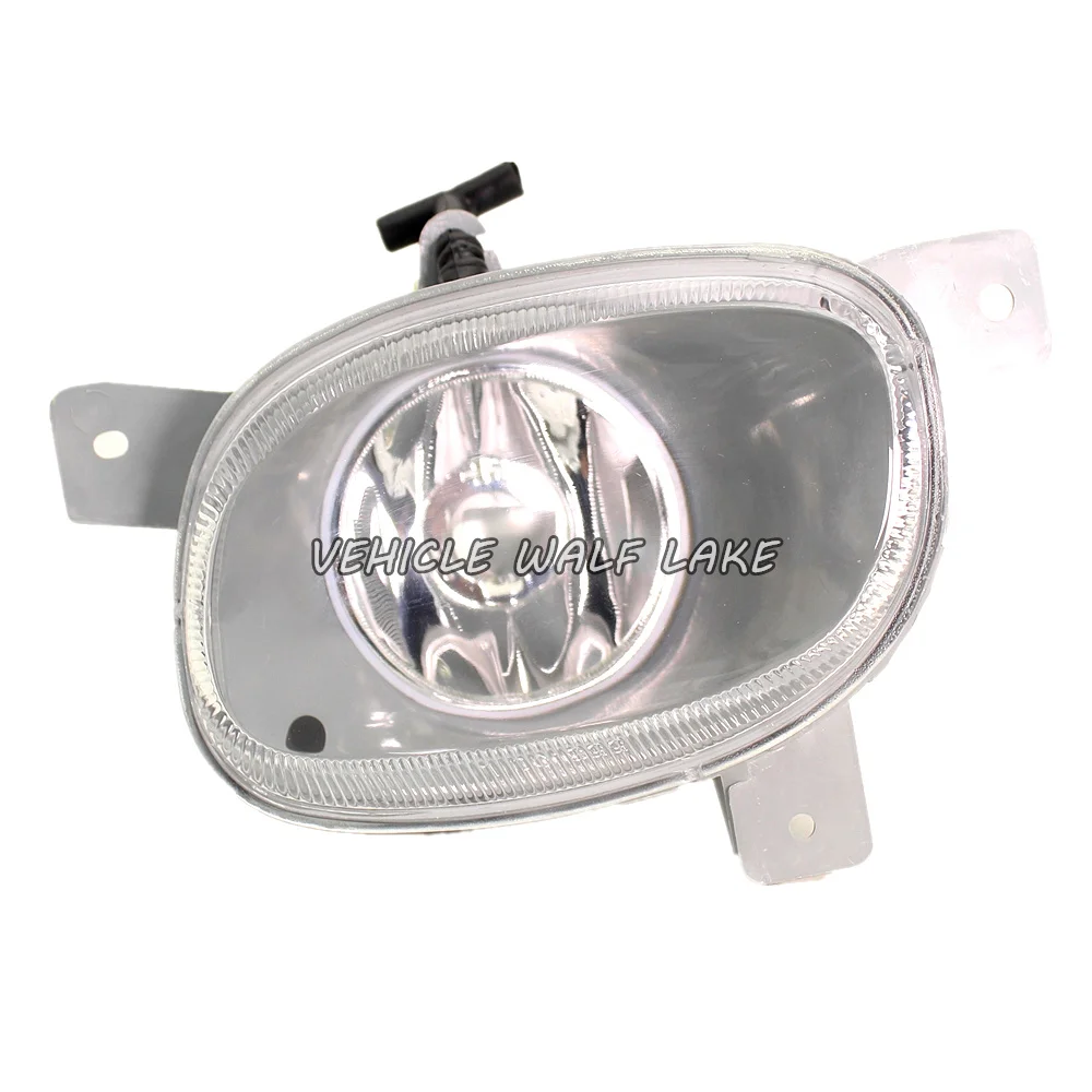 Подходит для Volvo S80 1998 1999 2000 2001 2002 2003 2004 2005 2006 автомобильный Стайлинг передний