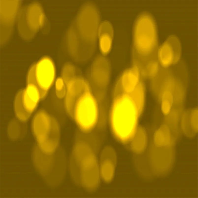 

Nitree Vinyl Photography Props Spot Light spot Backdrop Wedding Photo Child Birthday Party Photo Studio Photograph Background
