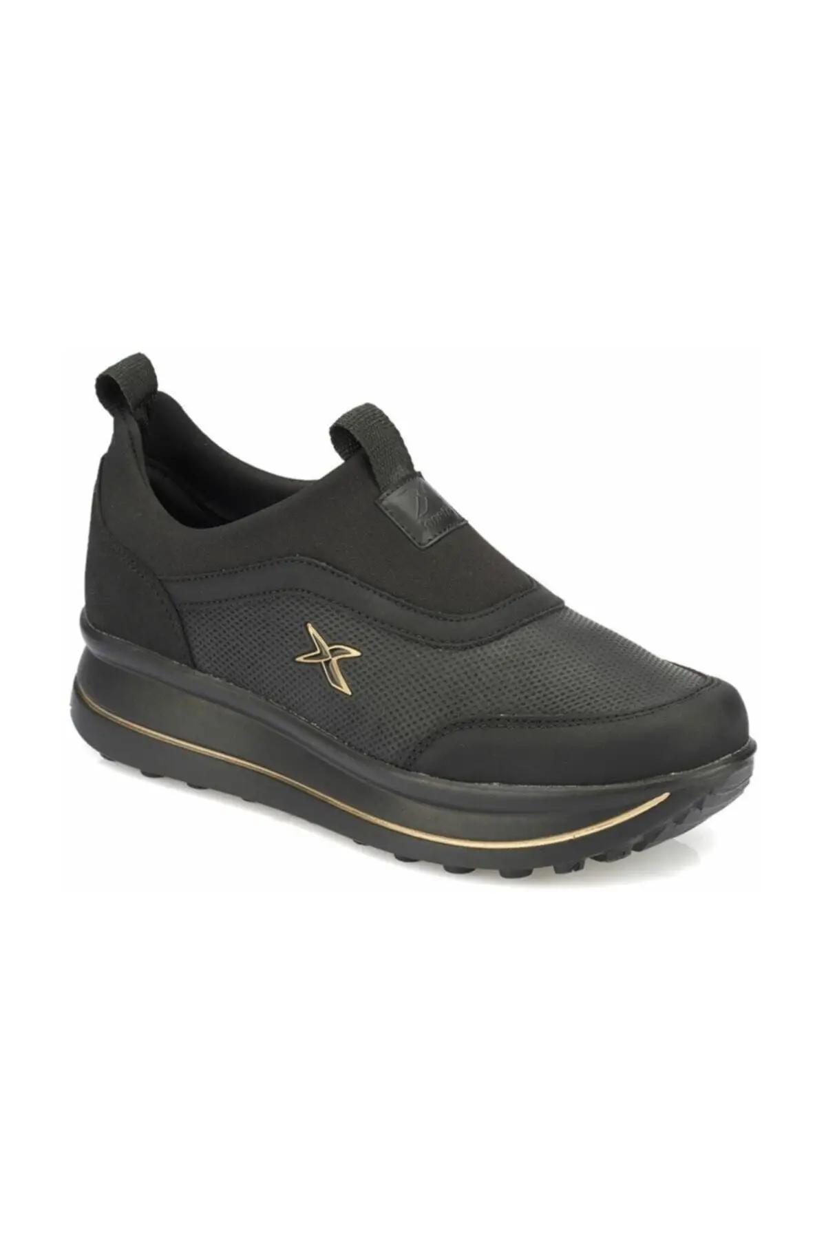 

SarEn 000000000100332584 Pauleta (Kinetix)