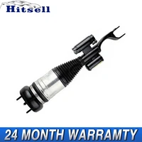 front air suspension shock struts for mercedes benz c class w205 s205 c205 wairmatic ads w4matic 2053205068 2053208600