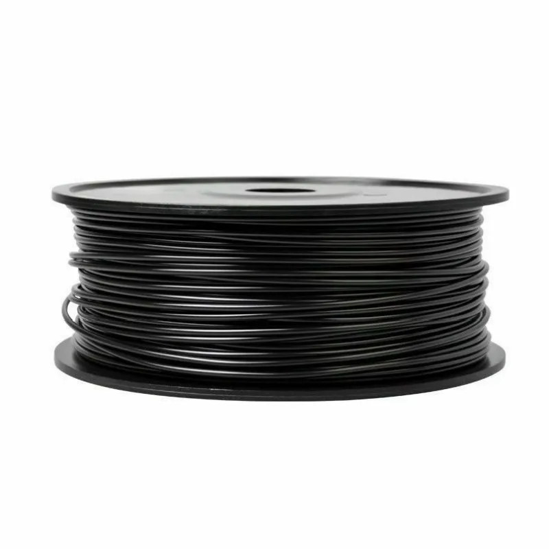 CTC 3D нить PLA/ABS 1 75 многоцветные пластиковые катушки принтер impressora filamento |