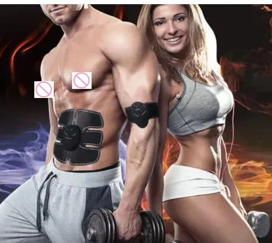 Хит! Abs палка фитнес-аппарат живота в такт для домашнего Мужчины Женщины мышцы