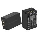 Аккумулятор 1500 мА  ч NP-T125 NP T125 литий-ионный аккумулятор для Fujifilm Fuji GFX50R GFX50S NPT125