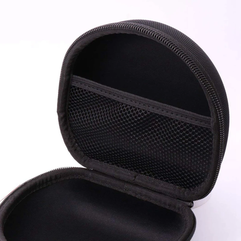 Жесткий защитный чехол Ulanzi для микрофона RODE VideoMicro жесткий Дорожный Чехол EVA сумка