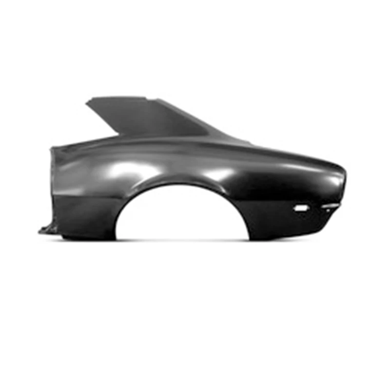 Изготовление под заказ литьё давлением Пластиковые формы штампы в Китае |